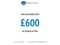 USED 2023 23 RENAULT CLIO 1.0 TCe Evolution Hatchback 5dr Petrol Manual Euro 6 (s/s) (90 ps)+2 KEYS+1 OWNER FROM NEW+AIRCON+PARK CONTROL+DIGITAL DASH+ALLOYS+BLUETOOTH+MEDIA+NAV+USB+AUX+DAB+APPS+ 2 KEYS+1 OWNER FROM NEW+AIRCON+PARK CONTROL+DIGITAL DASH+ALLOYS+BLUETOOTH+MEDIA+NAV+USB+AUX+DAB+APPS+CRUISE+HPI CLEAR