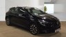 USED 2023 23 RENAULT CLIO 1.0 TCe Evolution Hatchback 5dr Petrol Manual Euro 6 (s/s) (90 ps)+2 KEYS+1 OWNER FROM NEW+AIRCON+PARK CONTROL+DIGITAL DASH+ALLOYS+BLUETOOTH+MEDIA+NAV+USB+AUX+DAB+APPS+ 2 KEYS+1 OWNER FROM NEW+AIRCON+PARK CONTROL+DIGITAL DASH+ALLOYS+BLUETOOTH+MEDIA+NAV+USB+AUX+DAB+APPS+CRUISE+HPI CLEAR