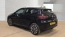 USED 2023 23 RENAULT CLIO 1.0 TCe Evolution Hatchback 5dr Petrol Manual Euro 6 (s/s) (90 ps)+2 KEYS+1 OWNER FROM NEW+AIRCON+PARK CONTROL+DIGITAL DASH+ALLOYS+BLUETOOTH+MEDIA+NAV+USB+AUX+DAB+APPS+ 2 KEYS+1 OWNER FROM NEW+AIRCON+PARK CONTROL+DIGITAL DASH+ALLOYS+BLUETOOTH+MEDIA+NAV+USB+AUX+DAB+APPS+CRUISE+HPI CLEAR