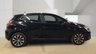 USED 2023 23 RENAULT CLIO 1.0 TCe Evolution Hatchback 5dr Petrol Manual Euro 6 (s/s) (90 ps)+2 KEYS+1 OWNER FROM NEW+AIRCON+PARK CONTROL+DIGITAL DASH+ALLOYS+BLUETOOTH+MEDIA+NAV+USB+AUX+DAB+APPS+ 2 KEYS+1 OWNER FROM NEW+AIRCON+PARK CONTROL+DIGITAL DASH+ALLOYS+BLUETOOTH+MEDIA+NAV+USB+AUX+DAB+APPS+CRUISE+HPI CLEAR