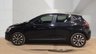 USED 2023 23 RENAULT CLIO 1.0 TCe Evolution Hatchback 5dr Petrol Manual Euro 6 (s/s) (90 ps)+2 KEYS+1 OWNER FROM NEW+AIRCON+PARK CONTROL+DIGITAL DASH+ALLOYS+BLUETOOTH+MEDIA+NAV+USB+AUX+DAB+APPS+ 2 KEYS+1 OWNER FROM NEW+AIRCON+PARK CONTROL+DIGITAL DASH+ALLOYS+BLUETOOTH+MEDIA+NAV+USB+AUX+DAB+APPS+CRUISE+HPI CLEAR