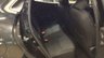 USED 2023 23 RENAULT CLIO 1.0 TCe Evolution Hatchback 5dr Petrol Manual Euro 6 (s/s) (90 ps)+2 KEYS+1 OWNER FROM NEW+AIRCON+PARK CONTROL+DIGITAL DASH+ALLOYS+BLUETOOTH+MEDIA+NAV+USB+AUX+DAB+APPS+ 2 KEYS+1 OWNER FROM NEW+AIRCON+PARK CONTROL+DIGITAL DASH+ALLOYS+BLUETOOTH+MEDIA+NAV+USB+AUX+DAB+APPS+CRUISE+HPI CLEAR
