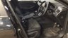 USED 2023 23 RENAULT CLIO 1.0 TCe Evolution Hatchback 5dr Petrol Manual Euro 6 (s/s) (90 ps)+2 KEYS+1 OWNER FROM NEW+AIRCON+PARK CONTROL+DIGITAL DASH+ALLOYS+BLUETOOTH+MEDIA+NAV+USB+AUX+DAB+APPS+ 2 KEYS+1 OWNER FROM NEW+AIRCON+PARK CONTROL+DIGITAL DASH+ALLOYS+BLUETOOTH+MEDIA+NAV+USB+AUX+DAB+APPS+CRUISE+HPI CLEAR