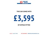 USED 2020 70 VOLKSWAGEN T-CROSS 1.0 TSI SE SUV 5dr Petrol Manual Euro 6 (s/s) (110 ps) 2 OWNERS FROM NEW* PARKING SENSORS* REVERSING CAMERA* CRUISE CONTROL* AUTO START / STOP* LANE ASSIST* BLIND SPOT DETECTION* 6 SPEED* COLLISION WARNING* AIR CON* BLUETOOTH PHONE AND AUDIO* DAB
