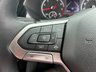 USED 2020 70 VOLKSWAGEN T-CROSS 1.0 TSI SE SUV 5dr Petrol Manual Euro 6 (s/s) (110 ps) 2 OWNERS FROM NEW* PARKING SENSORS* REVERSING CAMERA* CRUISE CONTROL* AUTO START / STOP* LANE ASSIST* BLIND SPOT DETECTION* 6 SPEED* COLLISION WARNING* AIR CON* BLUETOOTH PHONE AND AUDIO* DAB