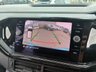 USED 2020 70 VOLKSWAGEN T-CROSS 1.0 TSI SE SUV 5dr Petrol Manual Euro 6 (s/s) (110 ps) 2 OWNERS FROM NEW* PARKING SENSORS* REVERSING CAMERA* CRUISE CONTROL* AUTO START / STOP* LANE ASSIST* BLIND SPOT DETECTION* 6 SPEED* COLLISION WARNING* AIR CON* BLUETOOTH PHONE AND AUDIO* DAB