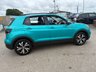 USED 2020 70 VOLKSWAGEN T-CROSS 1.0 TSI SE SUV 5dr Petrol Manual Euro 6 (s/s) (110 ps) 2 OWNERS FROM NEW* PARKING SENSORS* REVERSING CAMERA* CRUISE CONTROL* AUTO START / STOP* LANE ASSIST* BLIND SPOT DETECTION* 6 SPEED* COLLISION WARNING* AIR CON* BLUETOOTH PHONE AND AUDIO* DAB