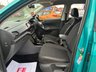 USED 2020 70 VOLKSWAGEN T-CROSS 1.0 TSI SE SUV 5dr Petrol Manual Euro 6 (s/s) (110 ps) 2 OWNERS FROM NEW* PARKING SENSORS* REVERSING CAMERA* CRUISE CONTROL* AUTO START / STOP* LANE ASSIST* BLIND SPOT DETECTION* 6 SPEED* COLLISION WARNING* AIR CON* BLUETOOTH PHONE AND AUDIO* DAB