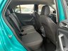 USED 2020 70 VOLKSWAGEN T-CROSS 1.0 TSI SE SUV 5dr Petrol Manual Euro 6 (s/s) (110 ps) 2 OWNERS FROM NEW* PARKING SENSORS* REVERSING CAMERA* CRUISE CONTROL* AUTO START / STOP* LANE ASSIST* BLIND SPOT DETECTION* 6 SPEED* COLLISION WARNING* AIR CON* BLUETOOTH PHONE AND AUDIO* DAB