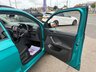 USED 2020 70 VOLKSWAGEN T-CROSS 1.0 TSI SE SUV 5dr Petrol Manual Euro 6 (s/s) (110 ps) 2 OWNERS FROM NEW* PARKING SENSORS* REVERSING CAMERA* CRUISE CONTROL* AUTO START / STOP* LANE ASSIST* BLIND SPOT DETECTION* 6 SPEED* COLLISION WARNING* AIR CON* BLUETOOTH PHONE AND AUDIO* DAB