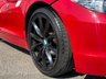 USED 2012 62 BMW Z4 2.0 20i Convertible 2dr Petrol Manual sDrive Euro 5 (s/s) (184 ps) Comfort Package - Heated Seats - 19in Alloy Wheels