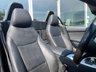 USED 2012 62 BMW Z4 2.0 20i Convertible 2dr Petrol Manual sDrive Euro 5 (s/s) (184 ps) Comfort Package - Heated Seats - 19in Alloy Wheels
