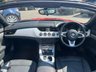 USED 2012 62 BMW Z4 2.0 20i Convertible 2dr Petrol Manual sDrive Euro 5 (s/s) (184 ps) Comfort Package - Heated Seats - 19in Alloy Wheels