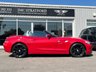 USED 2012 62 BMW Z4 2.0 20i Convertible 2dr Petrol Manual sDrive Euro 5 (s/s) (184 ps) Comfort Package - Heated Seats - 19in Alloy Wheels