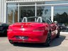 USED 2012 62 BMW Z4 2.0 20i Convertible 2dr Petrol Manual sDrive Euro 5 (s/s) (184 ps) Comfort Package - Heated Seats - 19in Alloy Wheels