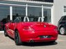 USED 2012 62 BMW Z4 2.0 20i Convertible 2dr Petrol Manual sDrive Euro 5 (s/s) (184 ps) Comfort Package - Heated Seats - 19in Alloy Wheels