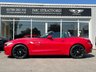 USED 2012 62 BMW Z4 2.0 20i Convertible 2dr Petrol Manual sDrive Euro 5 (s/s) (184 ps) Comfort Package - Heated Seats - 19in Alloy Wheels