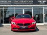 USED 2012 62 BMW Z4 2.0 20i Convertible 2dr Petrol Manual sDrive Euro 5 (s/s) (184 ps) Comfort Package - Heated Seats - 19in Alloy Wheels