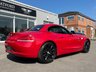 USED 2012 62 BMW Z4 2.0 20i Convertible 2dr Petrol Manual sDrive Euro 5 (s/s) (184 ps) Comfort Package - Heated Seats - 19in Alloy Wheels