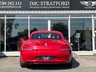 USED 2012 62 BMW Z4 2.0 20i Convertible 2dr Petrol Manual sDrive Euro 5 (s/s) (184 ps) Comfort Package - Heated Seats - 19in Alloy Wheels