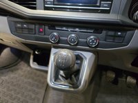 USED 2021 21 VOLKSWAGEN T6.1 Campervan T6.1 2.0 TDI T28 HIGHLINE EXECUTIVE 110 BHP  SWB BRAND NEW  EXECUTIVE CONVERSION