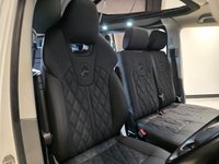 USED 2021 21 VOLKSWAGEN T6.1 Campervan T6.1 2.0 TDI T28 HIGHLINE EXECUTIVE 110 BHP  SWB BRAND NEW  EXECUTIVE CONVERSION