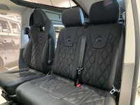 USED 2021 21 VOLKSWAGEN T6.1 Campervan T6.1 2.0 TDI T28 HIGHLINE EXECUTIVE 110 BHP  SWB BRAND NEW  EXECUTIVE CONVERSION
