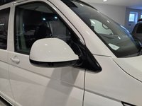 USED 2021 21 VOLKSWAGEN T6.1 Campervan T6.1 2.0 TDI T28 HIGHLINE EXECUTIVE 110 BHP  SWB BRAND NEW  EXECUTIVE CONVERSION