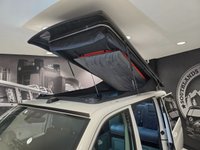 USED 2021 21 VOLKSWAGEN T6.1 Campervan T6.1 2.0 TDI T28 HIGHLINE EXECUTIVE 110 BHP  SWB BRAND NEW  EXECUTIVE CONVERSION