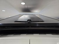 USED 2021 21 VOLKSWAGEN T6.1 Campervan T6.1 2.0 TDI T28 HIGHLINE EXECUTIVE 110 BHP  SWB BRAND NEW  EXECUTIVE CONVERSION