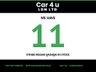 USED 2022 72 NISSAN QASHQAI 1.3 DIG-T MHEV N-Connecta SUV 5dr Petrol Hybrid XTRON Euro 6 (s/s) (158 ps) 