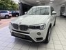 USED 2017 17 BMW X3 3.0 30d xLine SUV 5dr Diesel Auto xDrive Euro 6 (s/s) (258 ps) 