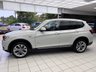 USED 2017 17 BMW X3 3.0 30d xLine SUV 5dr Diesel Auto xDrive Euro 6 (s/s) (258 ps) 