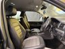 USED 2019 19 VOLKSWAGEN AMAROK 3.0 TDI V6 Highline Pickup Double Cab 4dr Diesel Auto 4Motion Euro 6 (s/s) (258 ps) DELIVERY AVAILABLE
