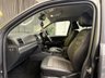 USED 2019 19 VOLKSWAGEN AMAROK 3.0 TDI V6 Highline Pickup Double Cab 4dr Diesel Auto 4Motion Euro 6 (s/s) (258 ps) DELIVERY AVAILABLE