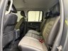 USED 2019 19 VOLKSWAGEN AMAROK 3.0 TDI V6 Highline Pickup Double Cab 4dr Diesel Auto 4Motion Euro 6 (s/s) (258 ps) DELIVERY AVAILABLE