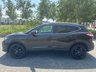 USED 2017 17 NISSAN QASHQAI 1.2 DIG-T Tekna SUV 5dr Petrol Manual 2WD Euro 6 (s/s) (115 ps) 