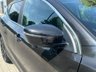USED 2017 17 NISSAN QASHQAI 1.2 DIG-T Tekna SUV 5dr Petrol Manual 2WD Euro 6 (s/s) (115 ps) 