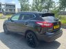 USED 2017 17 NISSAN QASHQAI 1.2 DIG-T Tekna SUV 5dr Petrol Manual 2WD Euro 6 (s/s) (115 ps) 