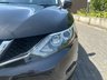 USED 2017 17 NISSAN QASHQAI 1.2 DIG-T Tekna SUV 5dr Petrol Manual 2WD Euro 6 (s/s) (115 ps) 