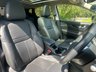 USED 2017 17 NISSAN QASHQAI 1.2 DIG-T Tekna SUV 5dr Petrol Manual 2WD Euro 6 (s/s) (115 ps) 
