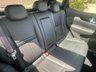 USED 2017 17 NISSAN QASHQAI 1.2 DIG-T Tekna SUV 5dr Petrol Manual 2WD Euro 6 (s/s) (115 ps) 