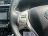 USED 2017 17 NISSAN QASHQAI 1.2 DIG-T Tekna SUV 5dr Petrol Manual 2WD Euro 6 (s/s) (115 ps) 