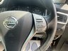 USED 2017 17 NISSAN QASHQAI 1.2 DIG-T Tekna SUV 5dr Petrol Manual 2WD Euro 6 (s/s) (115 ps) 