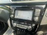 USED 2017 17 NISSAN QASHQAI 1.2 DIG-T Tekna SUV 5dr Petrol Manual 2WD Euro 6 (s/s) (115 ps) 