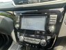 USED 2017 17 NISSAN QASHQAI 1.2 DIG-T Tekna SUV 5dr Petrol Manual 2WD Euro 6 (s/s) (115 ps) 