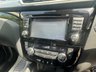USED 2017 17 NISSAN QASHQAI 1.2 DIG-T Tekna SUV 5dr Petrol Manual 2WD Euro 6 (s/s) (115 ps) 