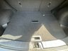 USED 2017 17 NISSAN QASHQAI 1.2 DIG-T Tekna SUV 5dr Petrol Manual 2WD Euro 6 (s/s) (115 ps) 