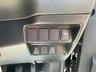USED 2017 17 NISSAN QASHQAI 1.2 DIG-T Tekna SUV 5dr Petrol Manual 2WD Euro 6 (s/s) (115 ps) 