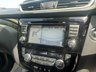 USED 2017 17 NISSAN QASHQAI 1.2 DIG-T Tekna SUV 5dr Petrol Manual 2WD Euro 6 (s/s) (115 ps) 